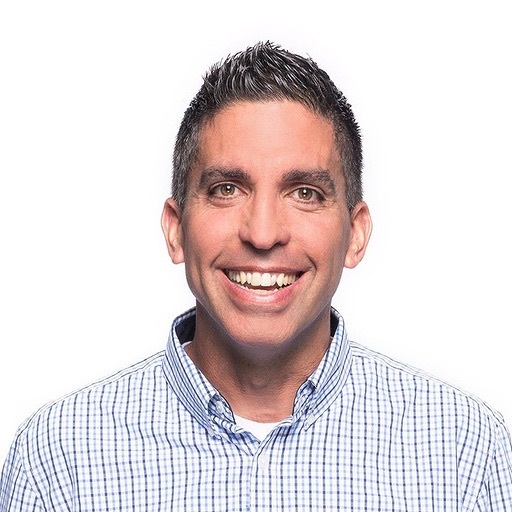 Kurt Walker photo