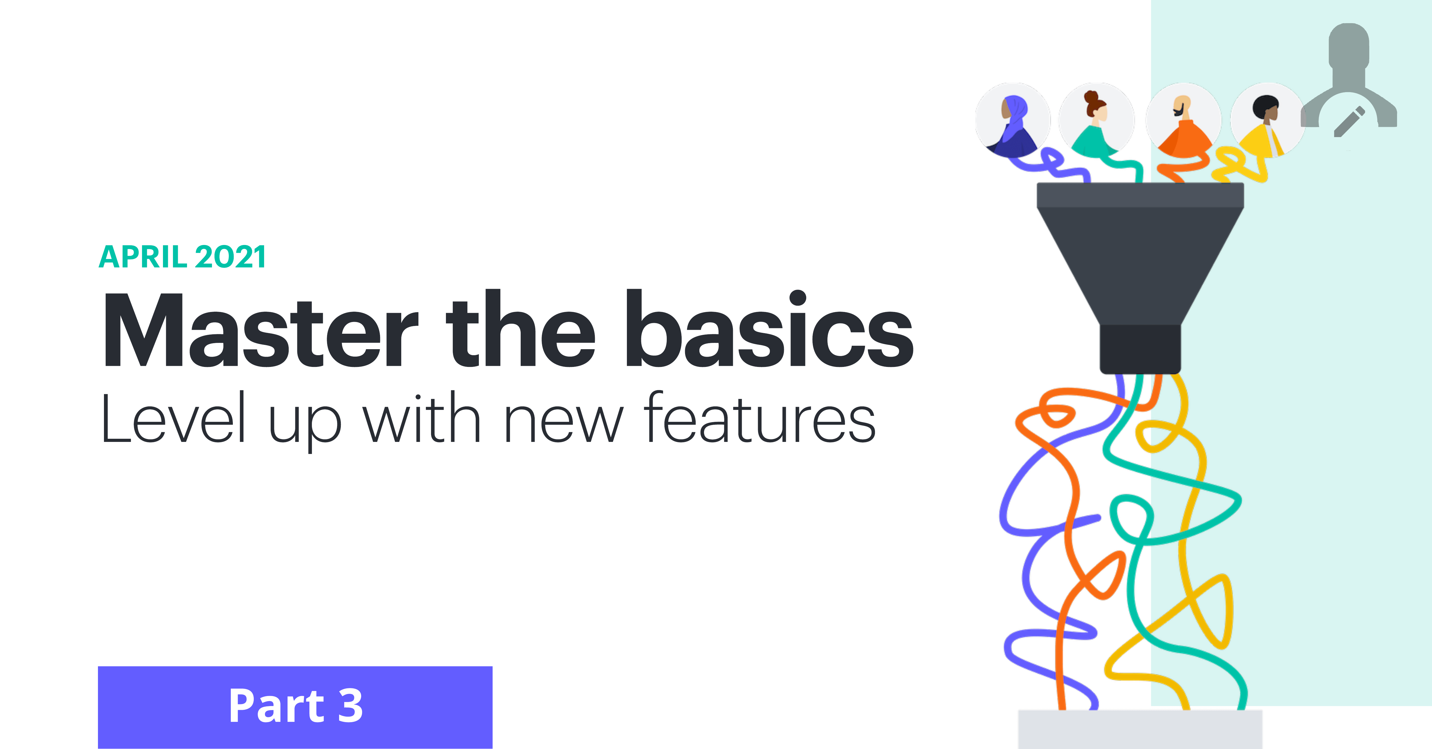 Ny.Govid: Mastering The Basics - 4e99o2s