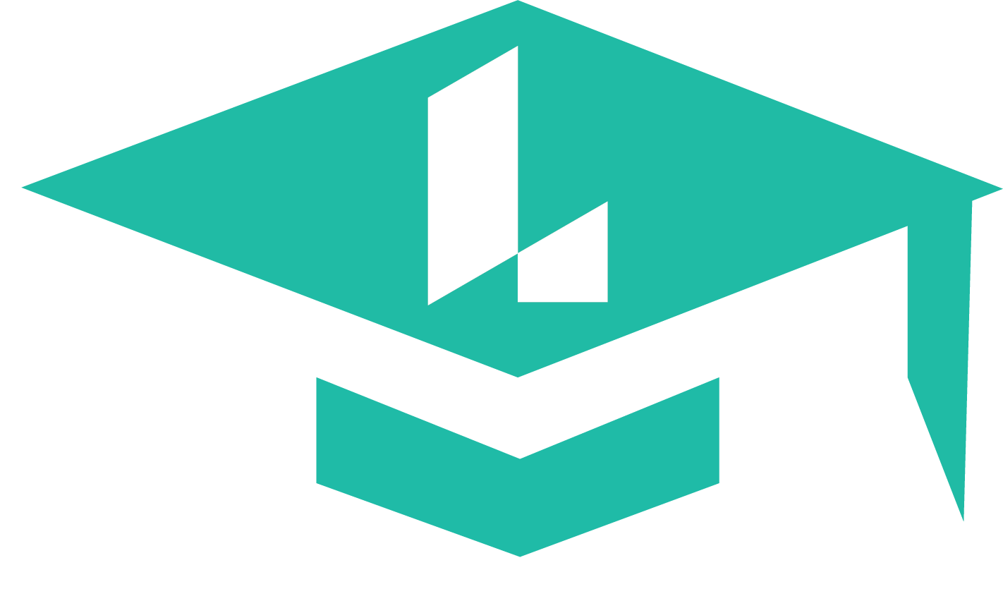 Courses