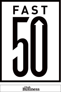 Fast 50