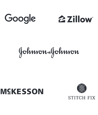 Client Logos