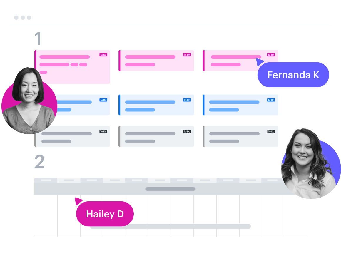 Lucid for Product and UX | Lucid