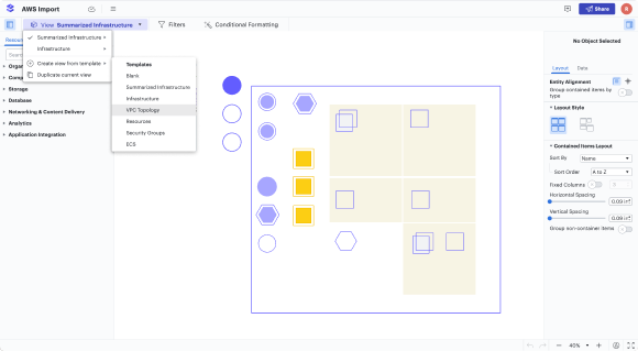 cloud documentation