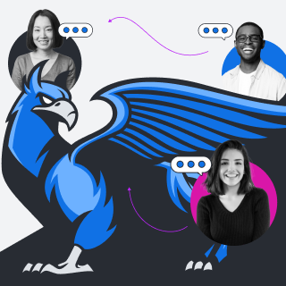 Agile for hybrid teams