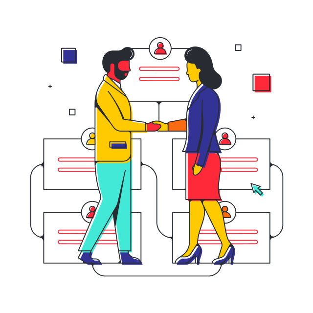 agile transformation