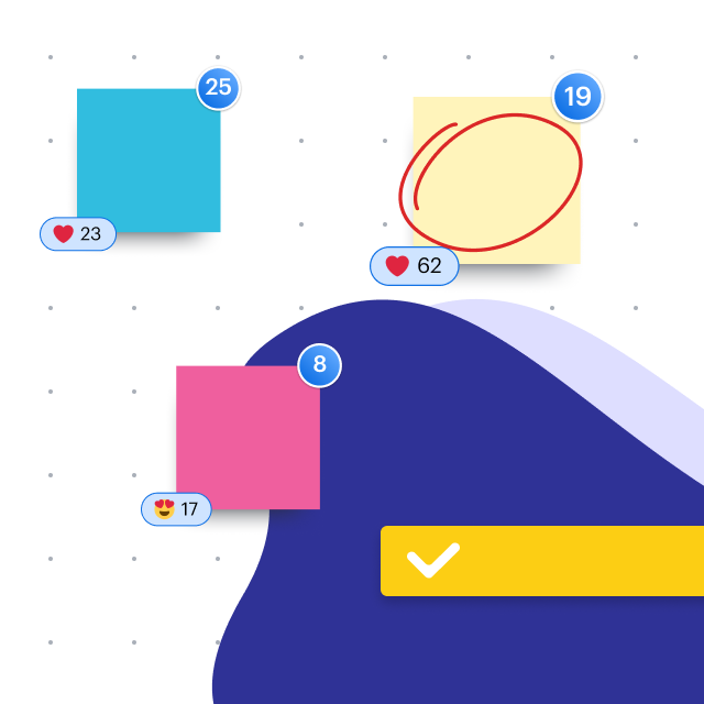 agile transformation