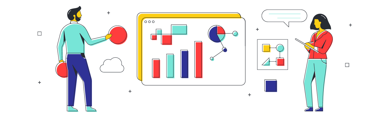 What Is Resource Management Lucidspark