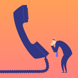 5 Phone Sales Tips for Closing Bigger and Faster | Lucidchart Blog