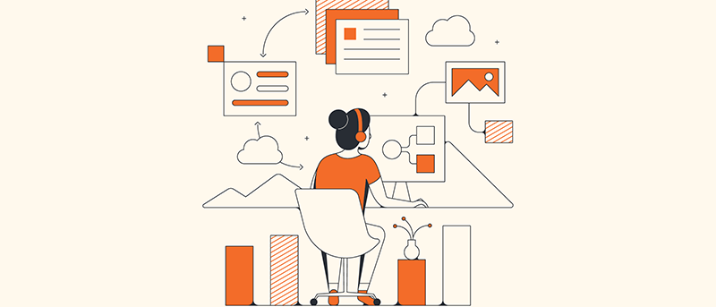 cloud ops vs devops