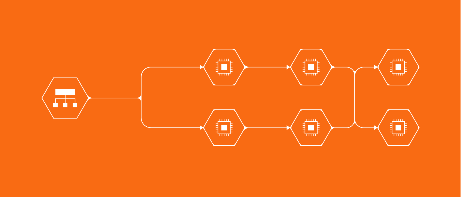 CloudSkew makes it easy to sketch cloud architecture diagrams  Microsoft  Open Source Blog