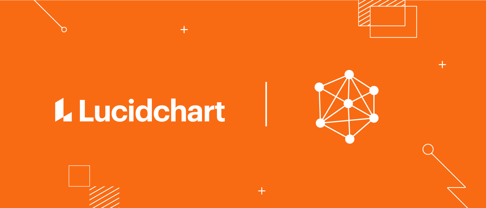 lucidchart logo