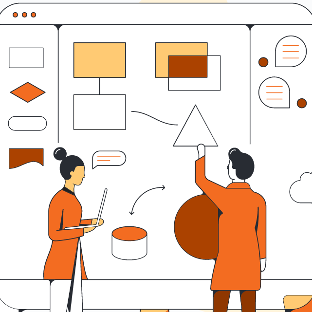 business architecture