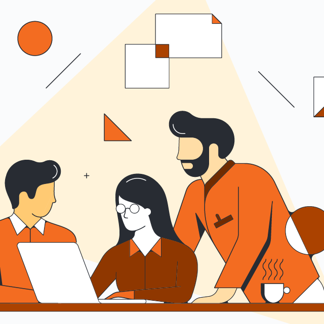 Time Management Techniques to Help You Work Efficiently Lucidchart Blog