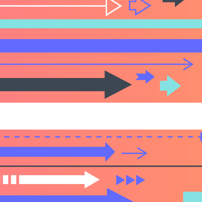 Steps to Creating Standardized Work in Lean Manufacturing Lucidchart Blog