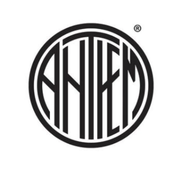 anthem-3