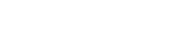 Lucid
