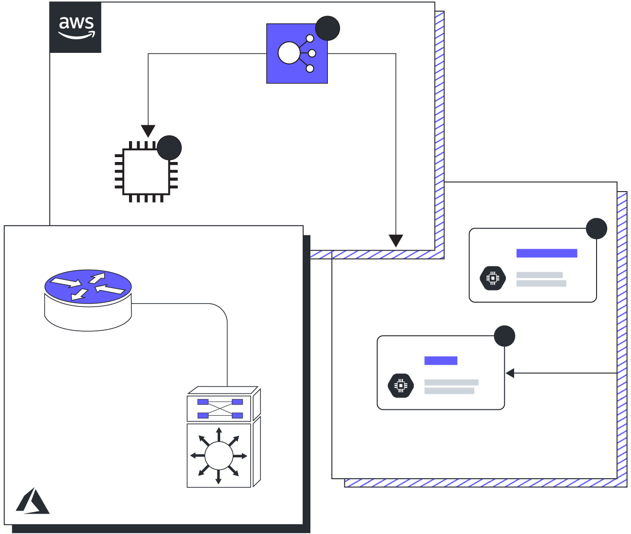 lucidchart free vs basic