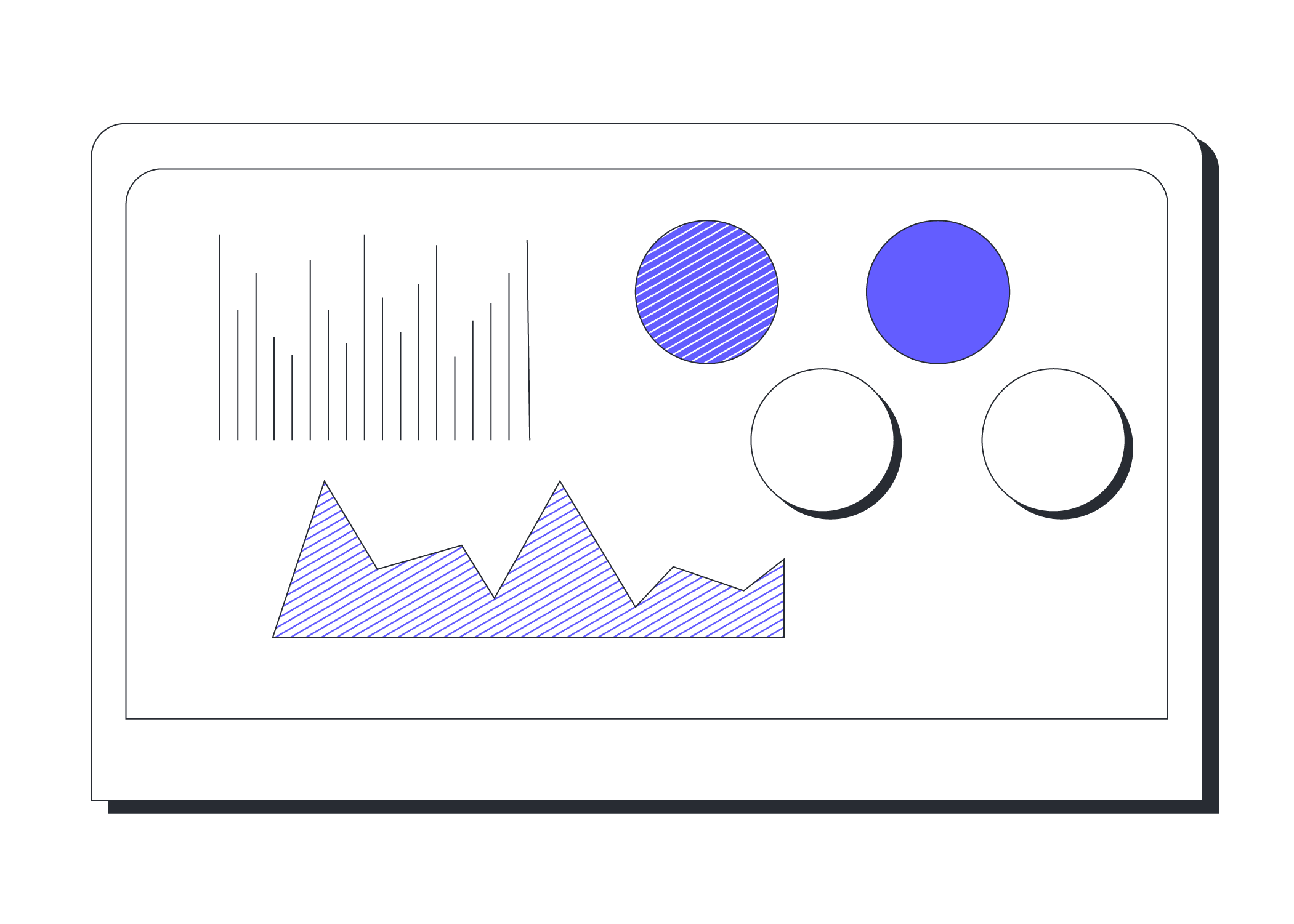 そのタスク プロジェクト管理ツールで見える化 Lucidchart