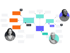 Albero genealogico online gratuito, Strumento per la creazione di alberi  genealogici