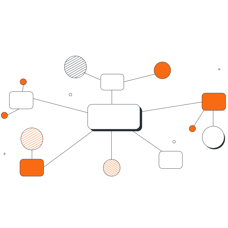 Highlevel sketch of the software architecture implemented to expose   Download Scientific Diagram