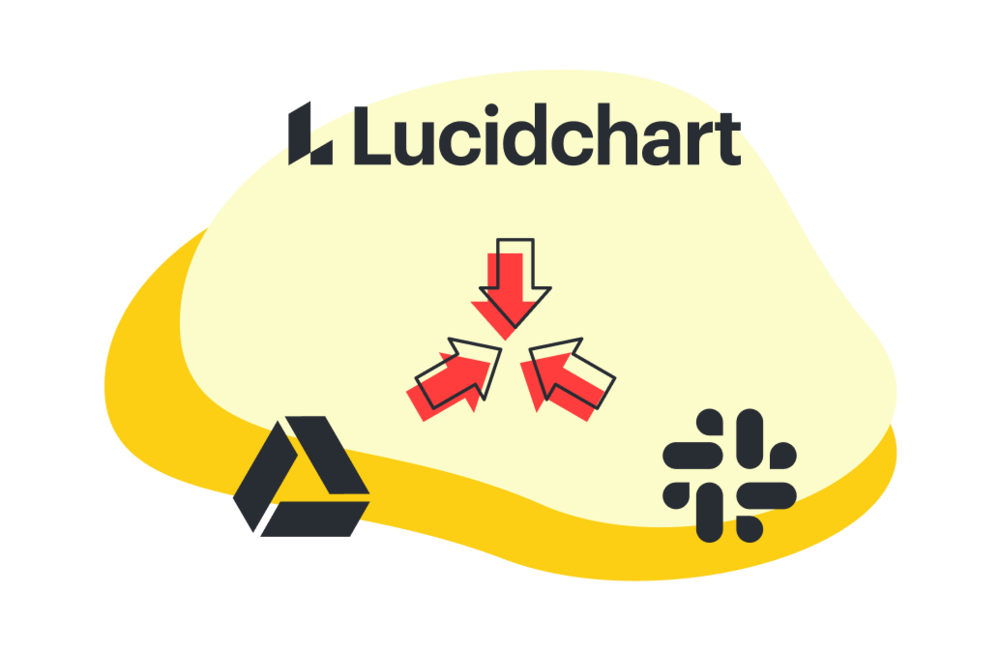 lucidchart vs lucidspark