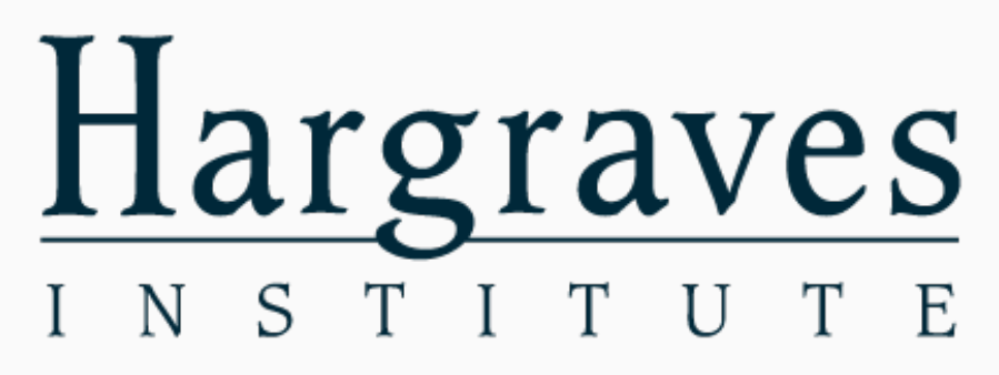 Hargraves Institute logo